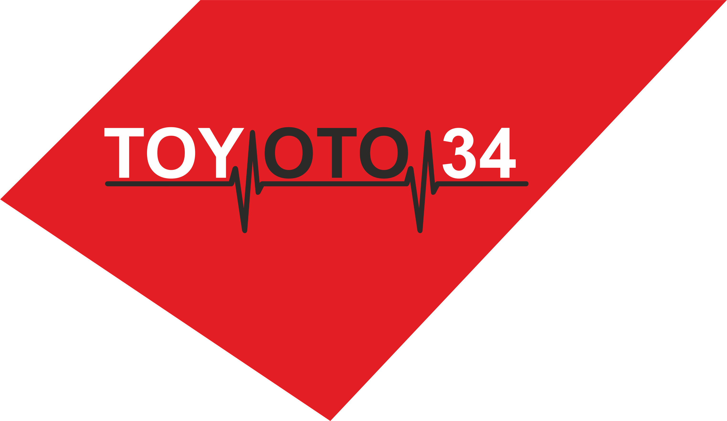 TOYOTO 34 Hakkında
